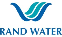 Rand Water